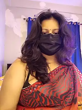 noty_girl2