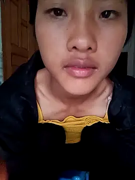 Hoa-tuylip