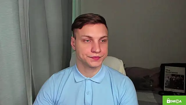 handsome_guy01 webcam