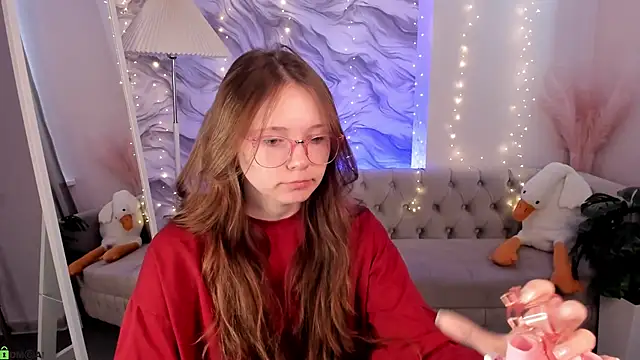 boozekirs_