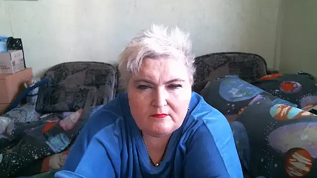 Lana555 webcam