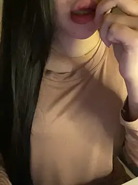 Neylla_ webcam