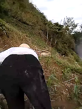 venu00 webcam