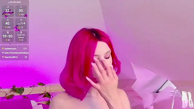 Liann_Stark webcam
