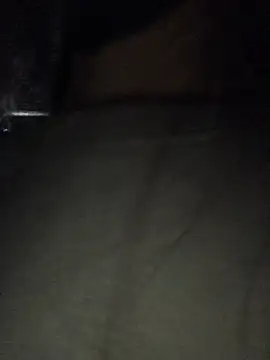 Writhing_First webcam