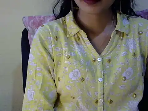 Shab_M webcam