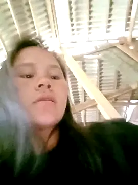 DIANAKUTE webcam