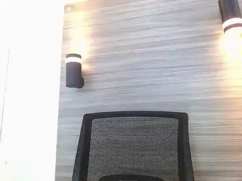 DaviidBuckx_ webcam