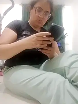 johannasexy97 webcam