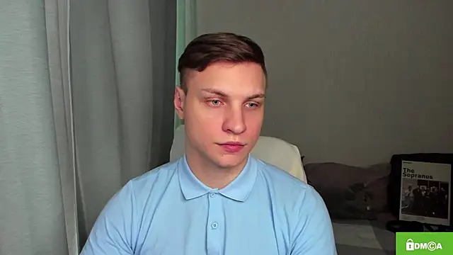 handsome_guy01 webcam