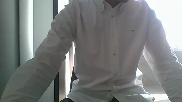 nole_china7 webcam