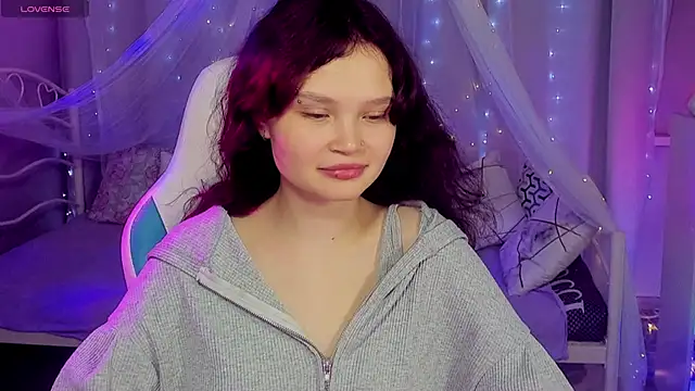 EmilyChaves webcam