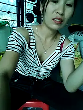 Thobaby112 webcam