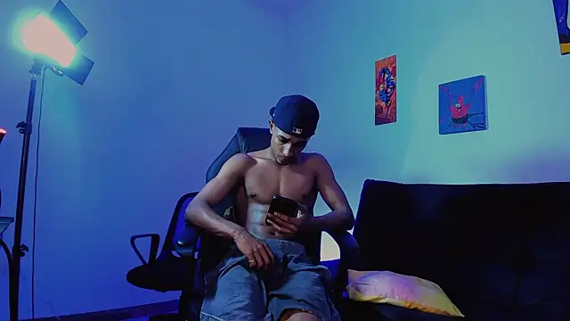 BabyCam23 webcam