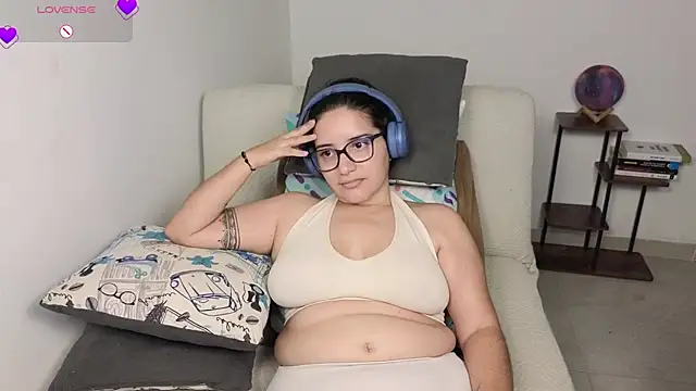 blue__moon_ webcam