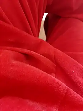 feet_toes webcam