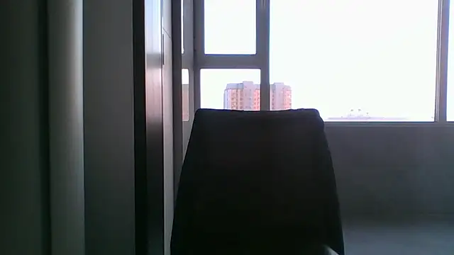 nole_china7 webcam