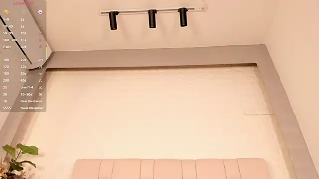 estefanyy_ webcam
