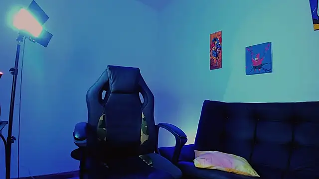 BabyCam23 webcam