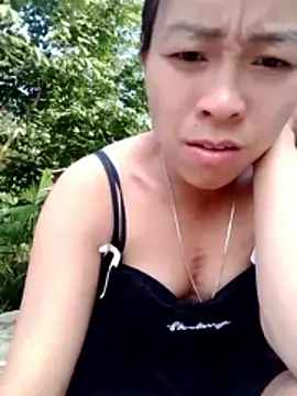 Zara-Lina webcam