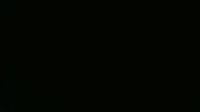 jumpingtomflash webcam