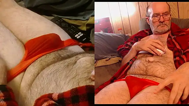 snickers1 webcam
