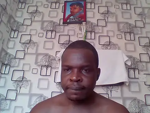 Chumba_001 webcam
