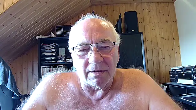 biggandybig webcam