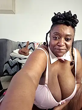 ThickianaRider webcam
