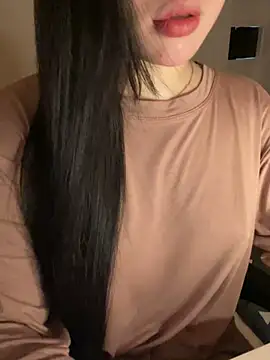 Neylla_ webcam