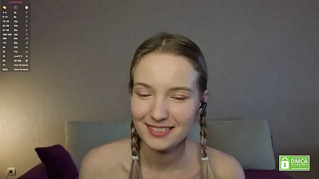HongTomczak webcam