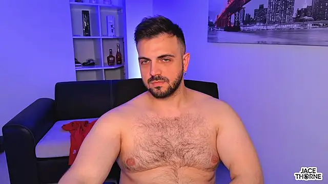 Jace_Thorne webcam