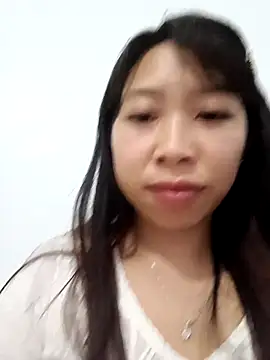 Mayly_lucky2 webcam