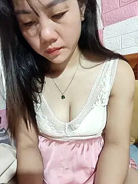 Ngocmai_lazdy webcam