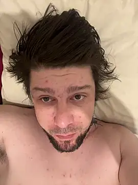 GabEthier webcam