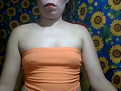 Sexy_HotPussy4u webcam