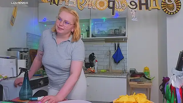 soft_focus webcam