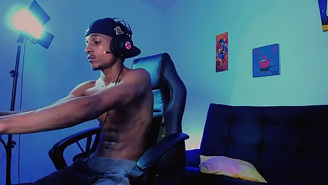 BabyCam23 webcam