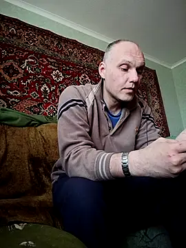 Sam_Colt webcam