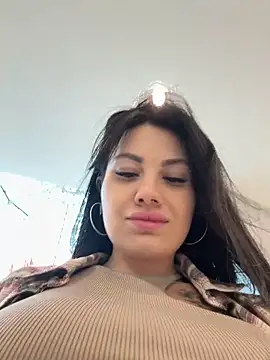 Wet__Bunny webcam