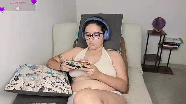 blue__moon_ webcam