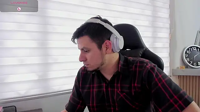 Rick_Adams webcam