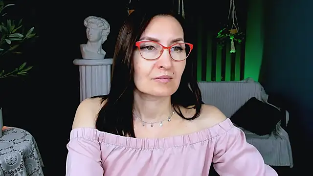 UnaTerra