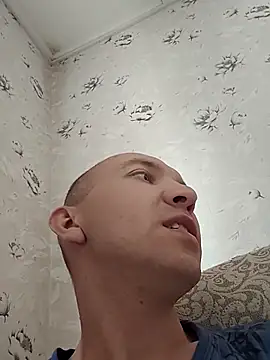 _uncle_Mitya-43_ webcam