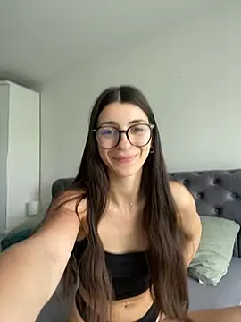 Wildberry_ webcam