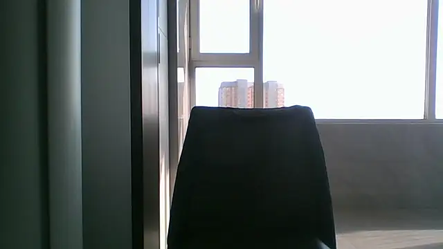 nole_china7 webcam