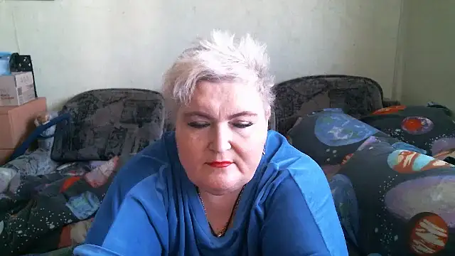 Lana555 webcam
