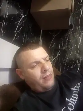 Saddamzaid1985 webcam