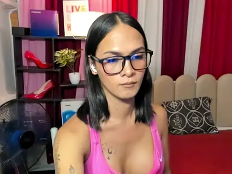 Ts_HardCockk webcam