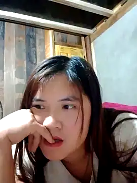 YAONIKUTE webcam